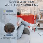 Bunion Corrector Set for Comfort and Pain Relief