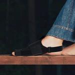 MoonSmile Bunion Corrector Splint for Pain Relief
