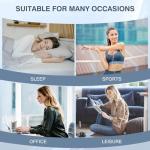 Bunion Corrector Set for Comfort and Pain Relief