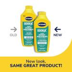 Dr. Scholl's Ultra-Sweat Absorbing Foot Powder 7 oz