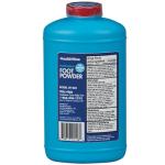 Maximum Strength Foot Powder with Cooling Relief