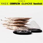 Flex Menstrual Discs - Comfortable & Cramps Relief