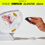 Flex Cup Starter Kit with Menstrual Discs