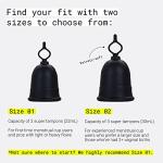 Flex Cup Starter Kit with Menstrual Discs