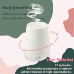 3-in-1 Menstrual Cup Sterilizer and Steamer