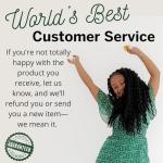 Pixie 2 Reusable Menstrual Discs - 100% Silicone