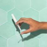 Organic Cotton Core Tampons - Regular & Super