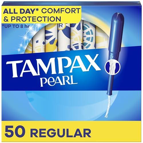 Tampax
