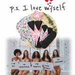 Asenappy Soft Adjustable Reusable Menstrual Pads - 9 pcs