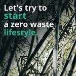 Langsprit Reusable Menstrual Pads and Panty Liners