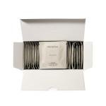 pH-Balanced Intimate Wipes for All Genders