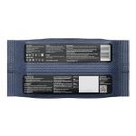 Tea Tree & Neem Intimate Hygiene Wipes - 40 Pack