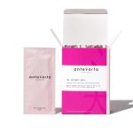 Antevorta Flushable Feminine Vaginal Wipes - 21 ct