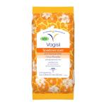 Vagisil Citrus Paradise Daily Intimate Wipes
