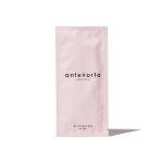 Antevorta Flushable Feminine Vaginal Wipes - 21 ct