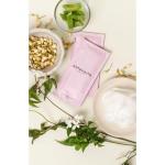 Antevorta Flushable Feminine Vaginal Wipes - 21 ct