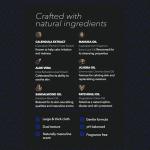 Willy Wipes® for Men | Thick, Fresh Wipes