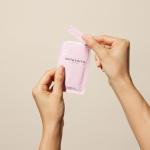 Antevorta Flushable Feminine Vaginal Wipes - 21 ct