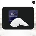 Willy Wipes® for Men | Thick, Fresh Wipes