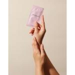 Antevorta Flushable Feminine Vaginal Wipes - 21 ct