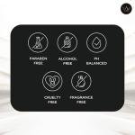 Willy Wipes® for Men | Thick, Fresh Wipes