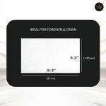 Willy Wipes® for Men | Thick, Fresh Wipes