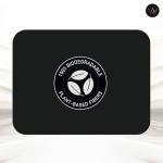 Willy Wipes® for Men | Thick, Fresh Wipes