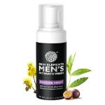 Men's Passion Fruit Intimate Wash, 4.05 Fl Oz