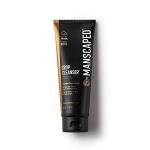 MANSCAPED® Crop Cleanser® Groin Wash for Men