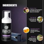 Men's Passion Fruit Intimate Wash, 4.05 Fl Oz