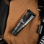MANSCAPED® Crop Cleanser® Groin Wash for Men