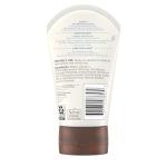 Aveeno Soothing Hand Cream for Dry, Sensitive Skin