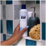 Fragrance-Free Boric Acid Intimate Wash for Women