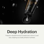 MANSCAPED® Crop Cleanser® Groin Wash for Men