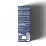 Men's Passion Fruit Intimate Wash, 4.05 Fl Oz