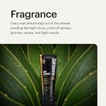 MANSCAPED® Crop Cleanser® Groin Wash for Men