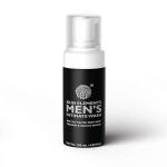Men's pH Balanced Foaming Intimate Wash - Tea Tree & Aloe