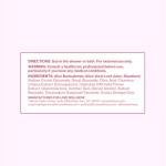 Love Wellness pH Balancing Feminine Cleanser 10 Fl Oz