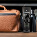 MNWASH Men's Intimate Wash - All Day Freshness