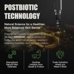 MNWASH Men's Intimate Wash - All Day Freshness