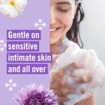 Vagisil Feminine Wash for Healthy Intimate Care