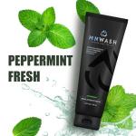 MNWASH Men's Intimate Wash - All Day Freshness