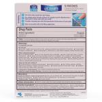 Zims Max Freeze Leg Cramp Relief Patches