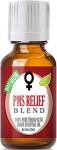 PMS Relief Essential Oil Blend - 30ml