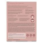 Rael Herbal Heating Patches for Period Cramps