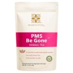 PMS Tea: Herbal Comfort Blend for Women