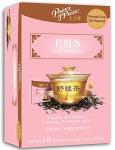 PMS Relief Herbal Tea for Menstrual Comfort