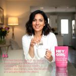 Hormone Balance Herbal Tea for Women’s Wellness