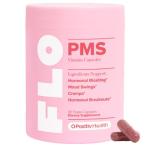 O Positiv FLO PMS Relief Vitamins for Women