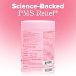 O Positiv FLO PMS Relief Vitamins for Women